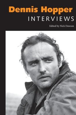 Dennis Hopper