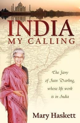 India, My Calling