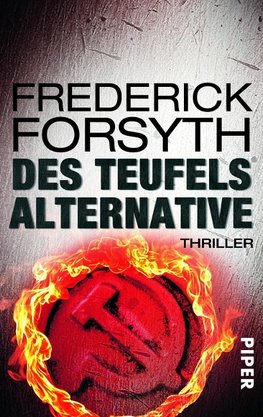 Des Teufels Alternative