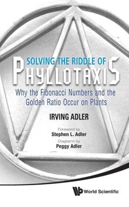 Solving the Riddle of Phyllotaxis