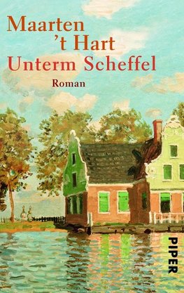 Unterm Scheffel