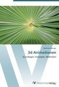 3d Animationen