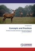 Concepts and Practices