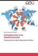 Introducción a la teleformación