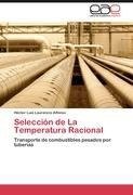 Selección de La Temperatura Racional