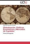 Globalización, Políticas Económicas y Mercados de Capitales