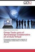 Cmap Tools para el Aprendizaje Colaborativo en el Aula Virtual