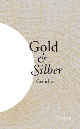 Gold und Silber