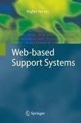 Web-based Support Systems