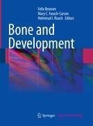 Bone and Development