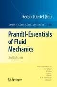 Prandtl-Essentials of Fluid Mechanics