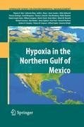 Hypoxia in the Northern Gulf of Mexico