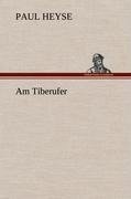 Am Tiberufer