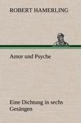 Amor und Psyche