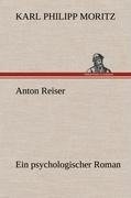 Anton Reiser