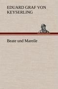 Beate und Mareile