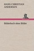 Bilderbuch ohne Bilder