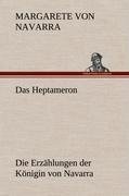 Das Heptameron