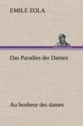 Das Paradies der Damen