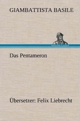 Das Pentameron