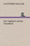 Das Tagebuch und das Traumbuch