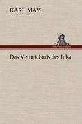 Das Vermächtnis des Inka