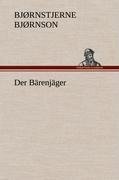 Der Bärenjäger