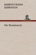 Der Brautmarsch