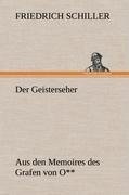 Der Geisterseher