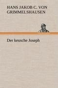 Der keusche Joseph