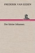 Der kleine Johannes