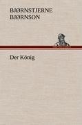 Der König