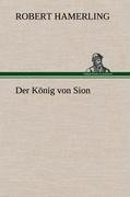 Der König von Sion