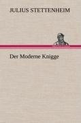 Der Moderne Knigge