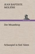 Der Misanthrop