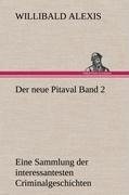 Der neue Pitaval Band 2