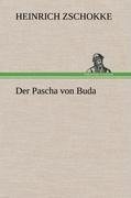 Der Pascha von Buda