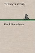 Der Schimmelreiter