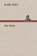 Der Schut