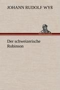 Der schweizerische Robinson