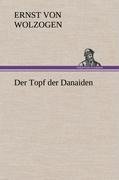 Der Topf der Danaiden