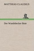 Der Wandsbecker Bote