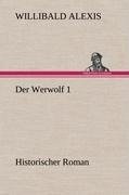 Der Werwolf 1