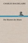 Die Blumen des Bösen