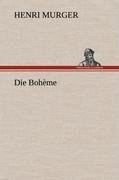 Die Bohème