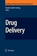 Drug Delivery