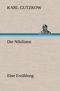 Die Nihilisten