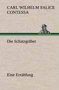 Die Schatzgräber