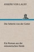 Die Seherin von der Getter