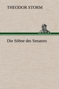 Die Söhne des Senators